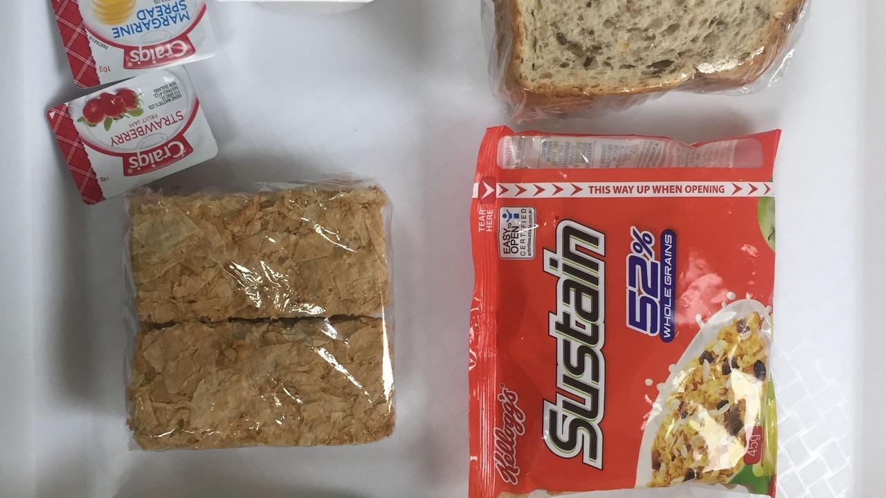 Photo of Others in Papatoetoe