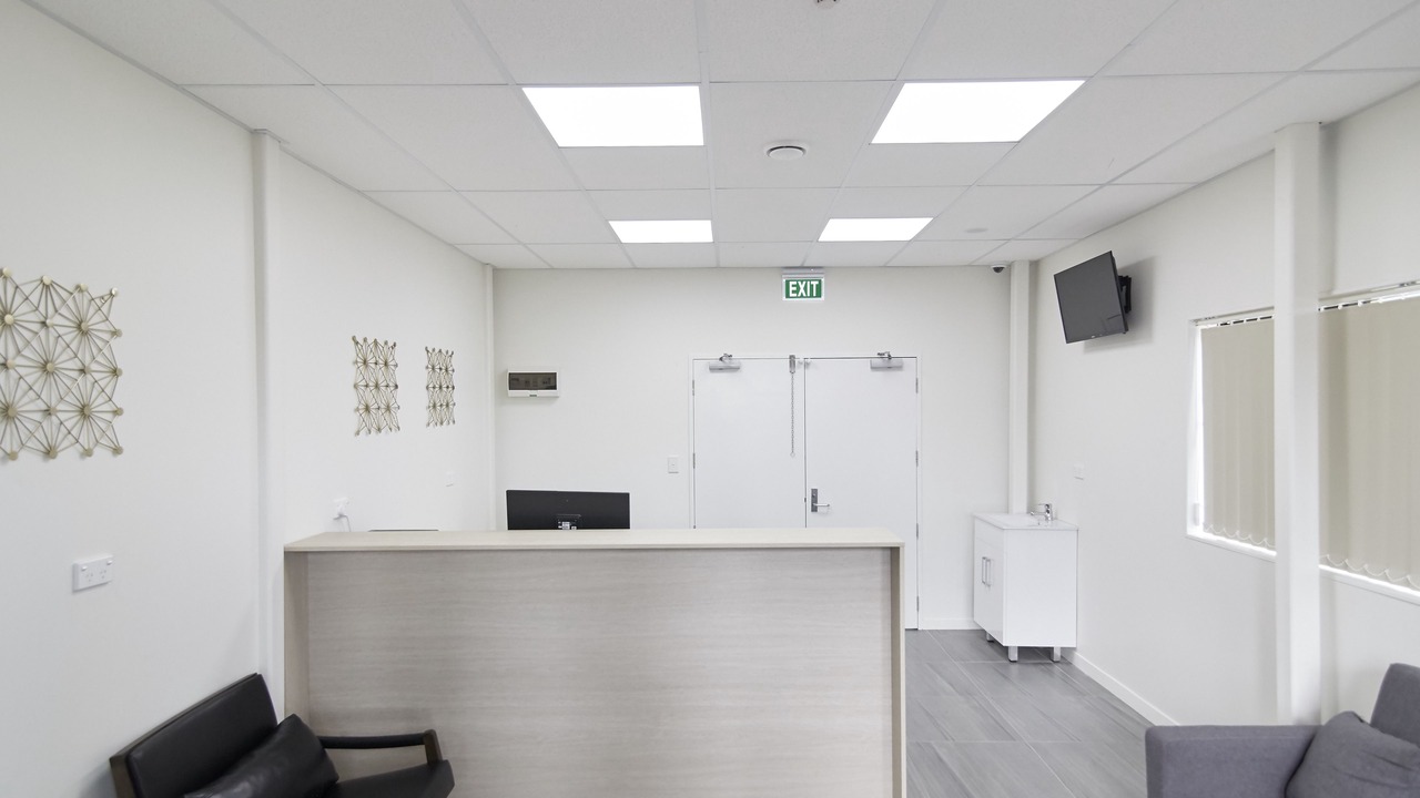 Photo of Others in Papatoetoe