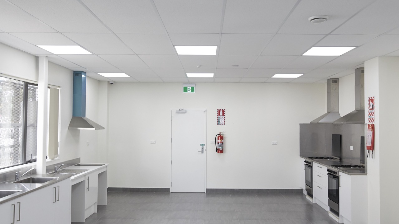 Photo of Others in Papatoetoe