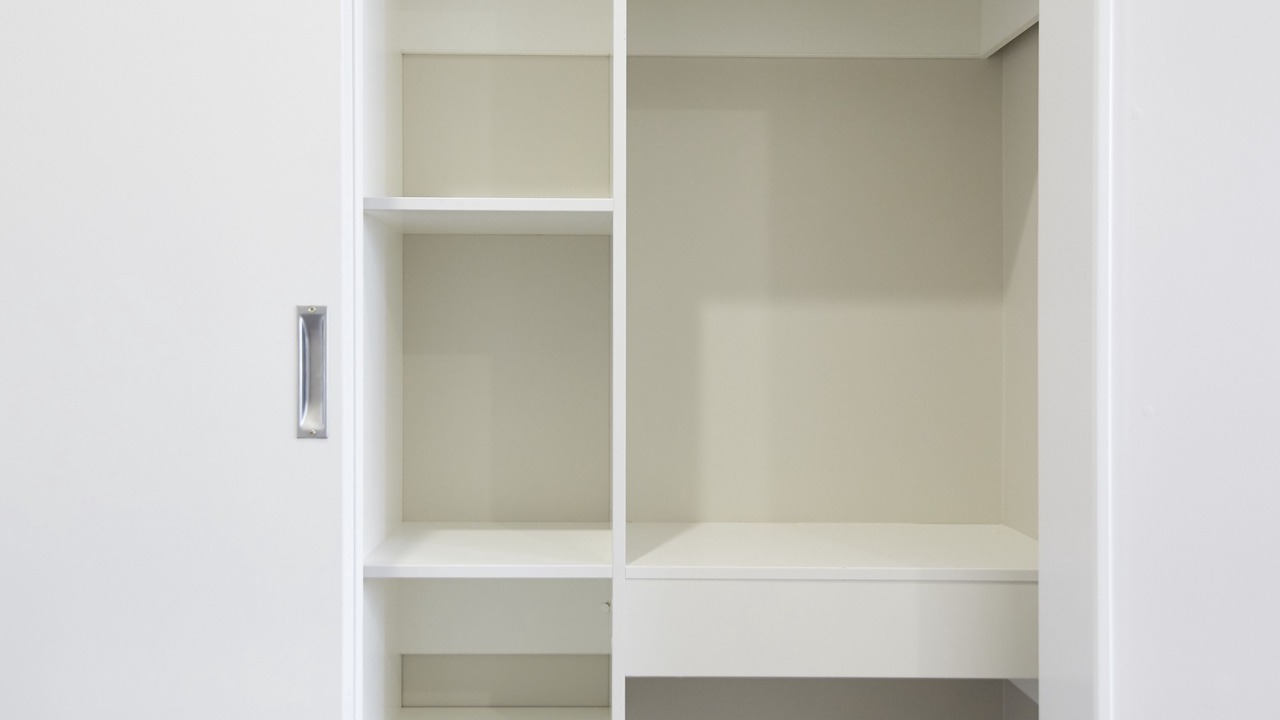 Photo of Bedroom in Papatoetoe