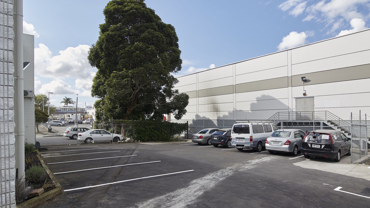Photo of Outdoor in Papatoetoe