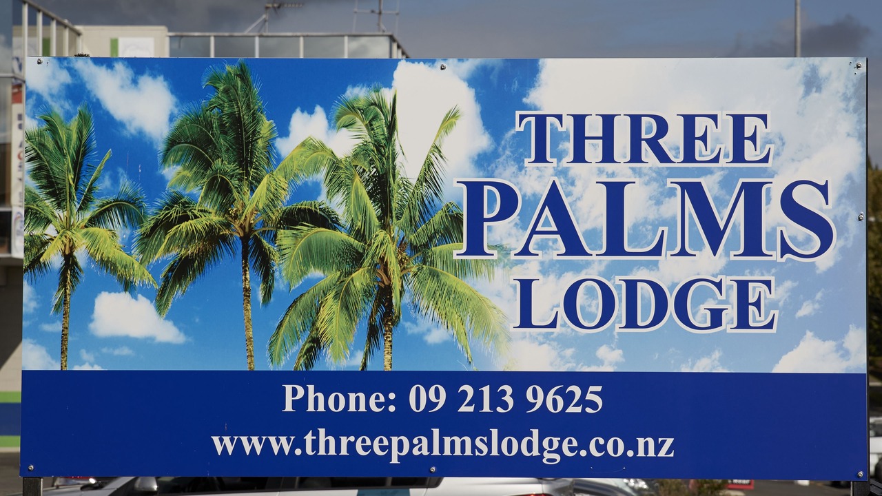 Photo of Outdoor in Papatoetoe