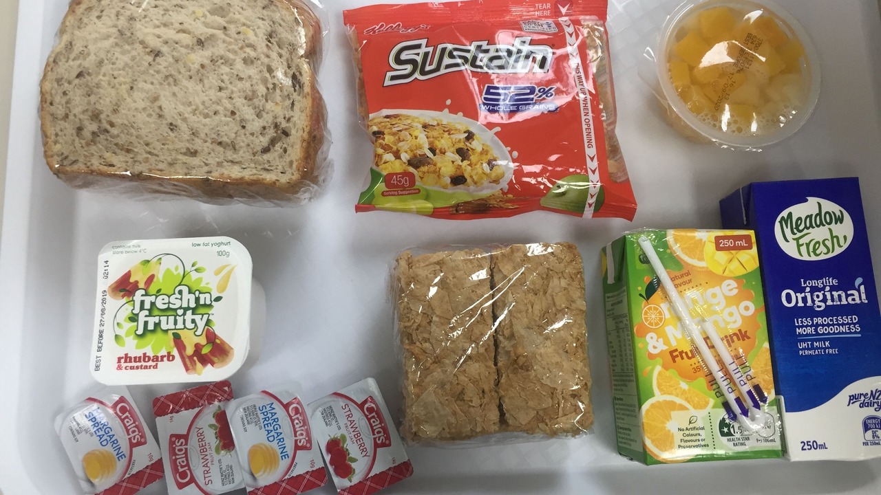 Photo of Others in Papatoetoe