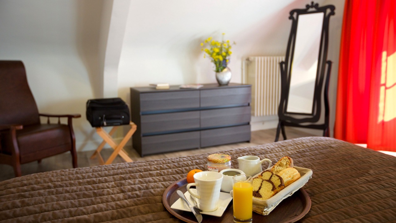 Photo of Others in La Courtine