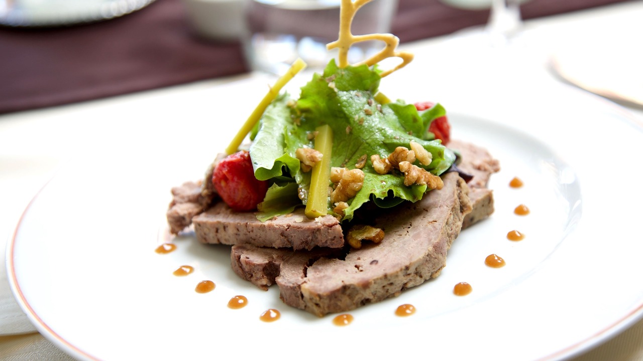 Photo of Others in La Courtine