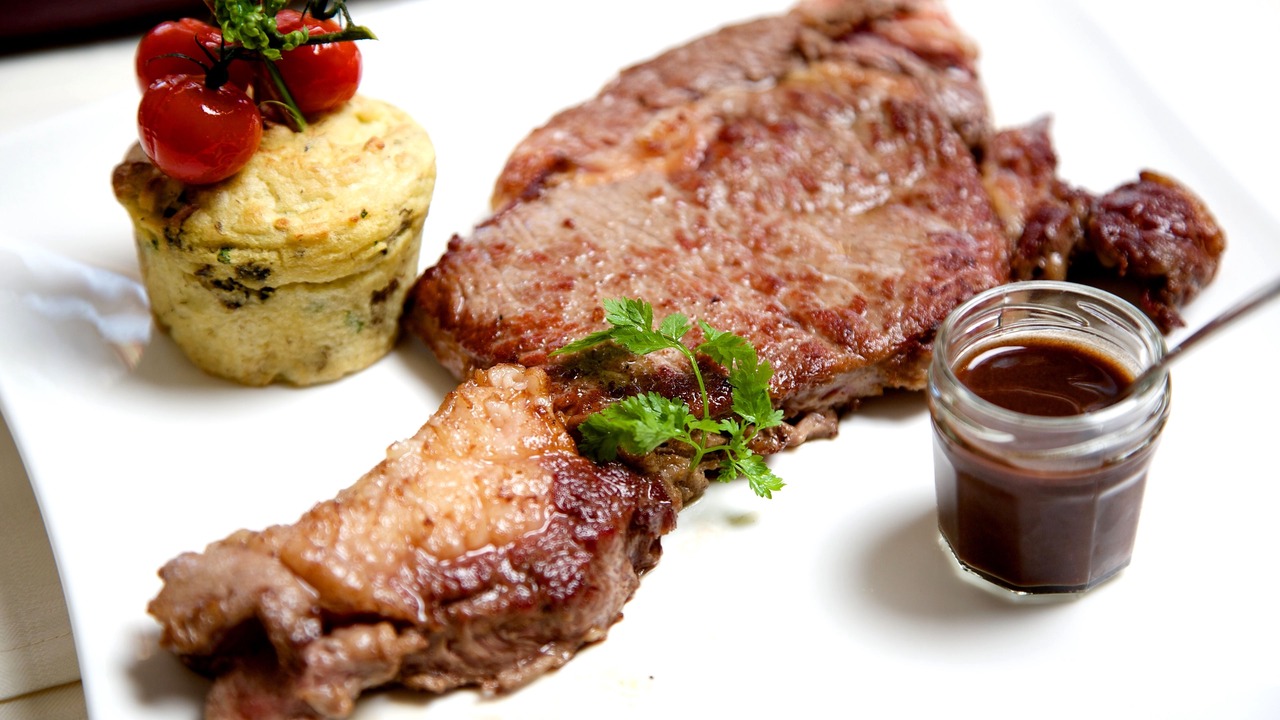 Photo of Others in La Courtine