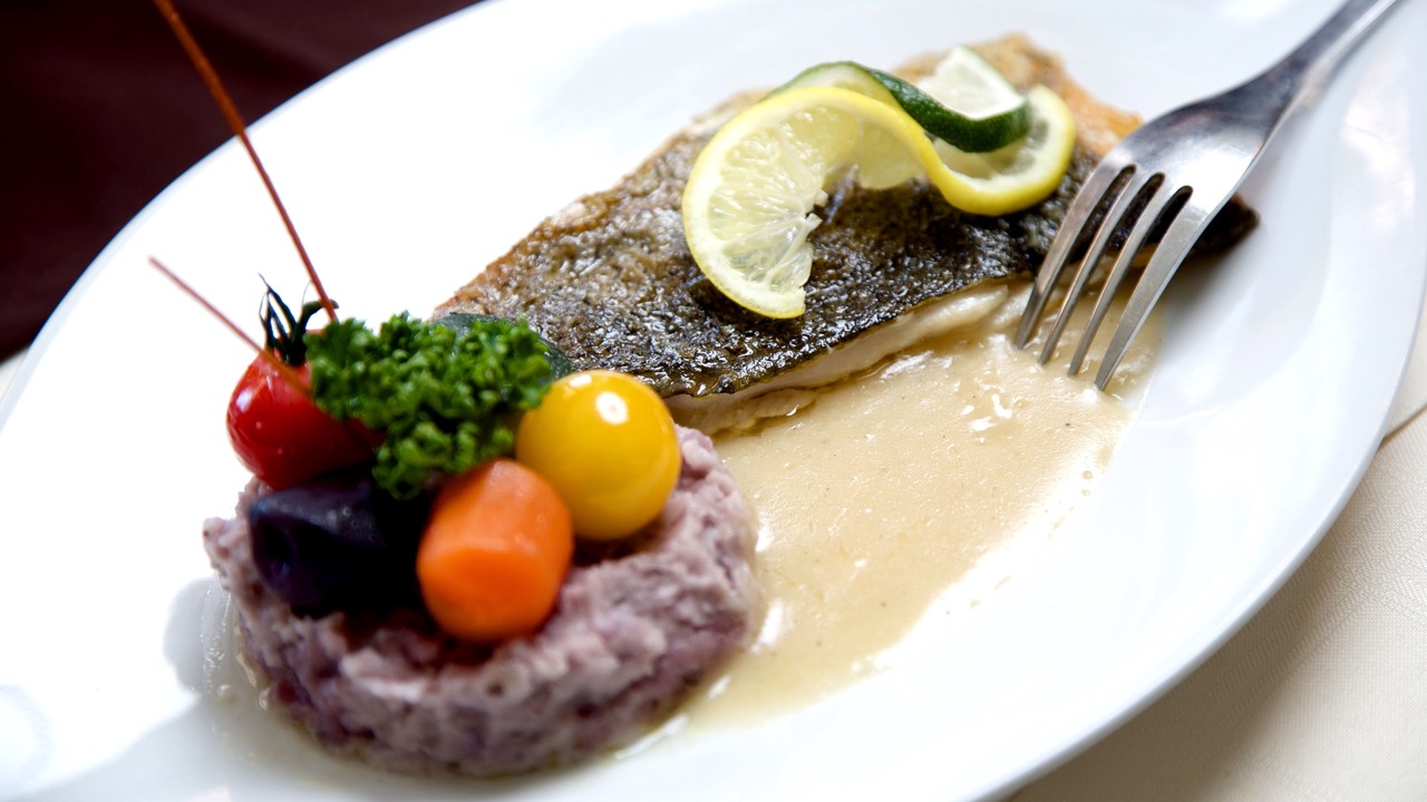 Photo of Others in La Courtine