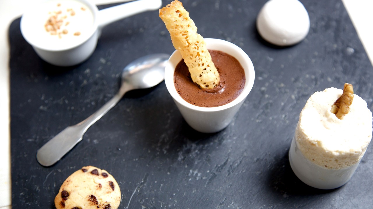 Photo of Others in La Courtine