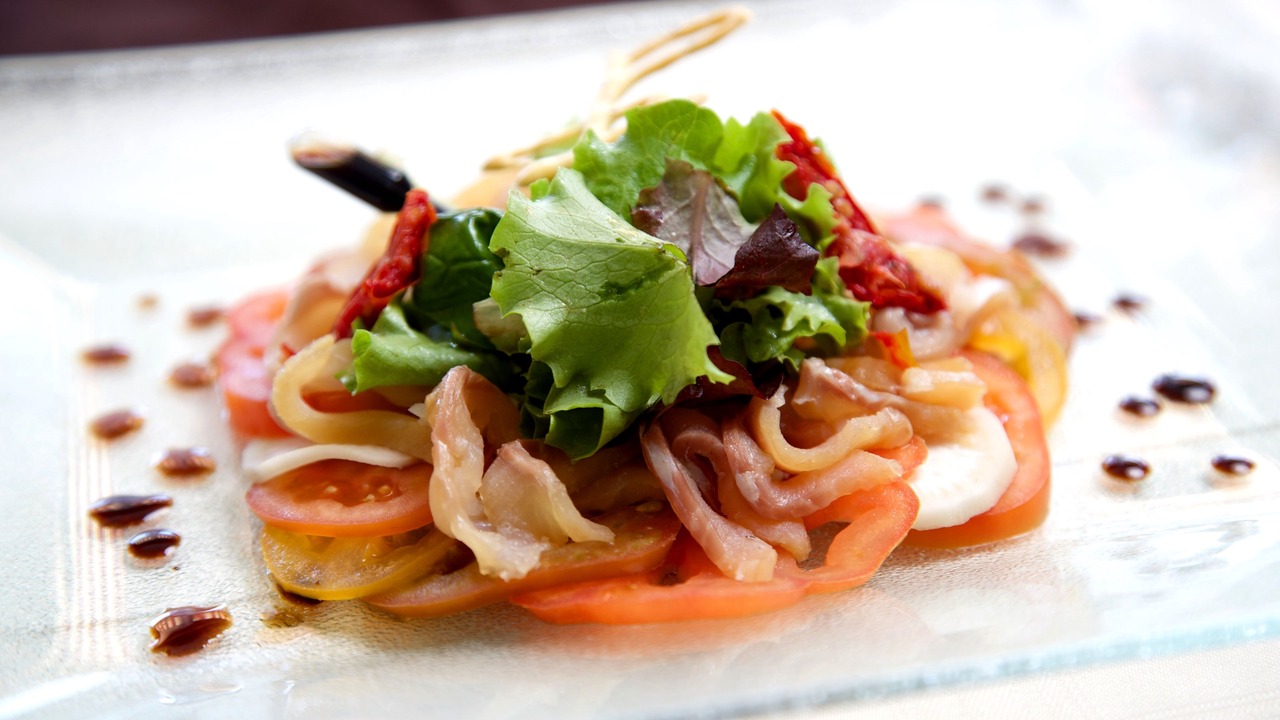 Photo of Others in La Courtine