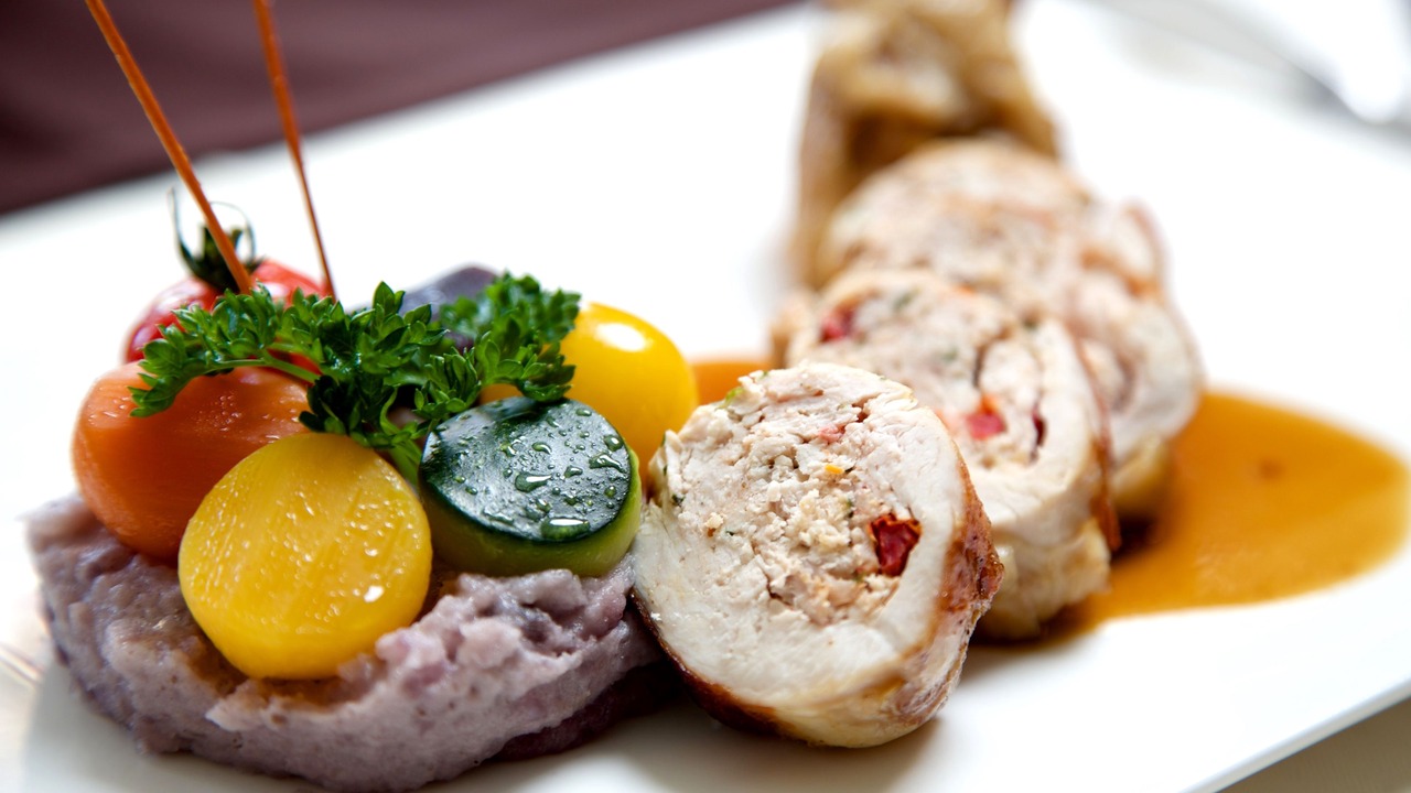 Photo of Others in La Courtine