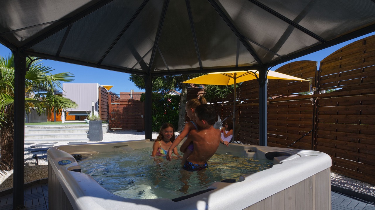 Photo of Bedroom in Montmarault