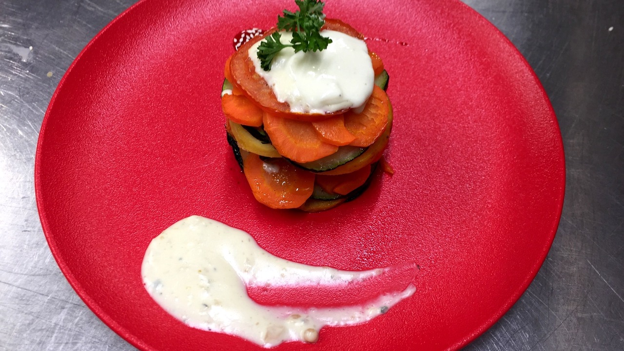 Photo of Others in Montmarault