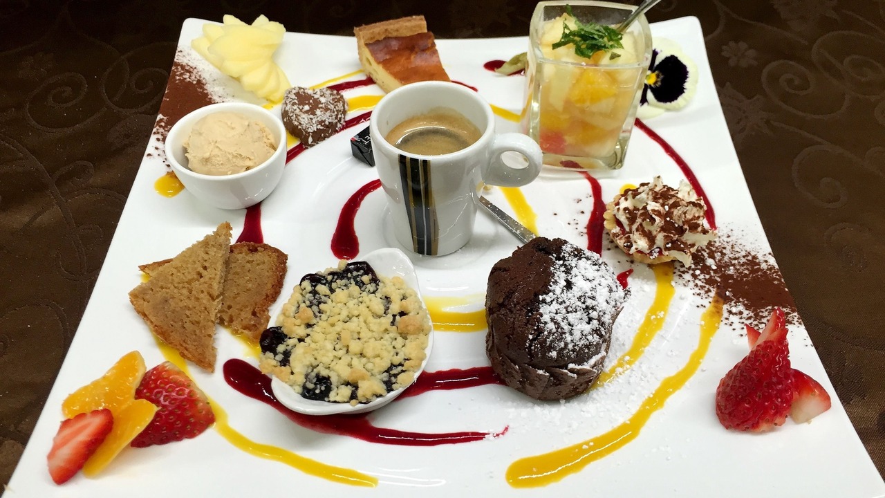 Photo of Others in Montmarault