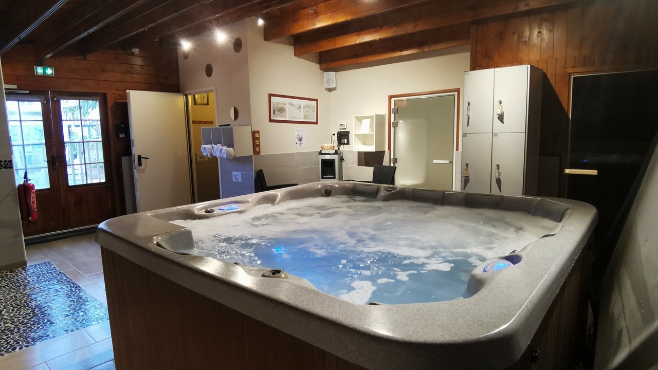 Photo of Others in Montmarault