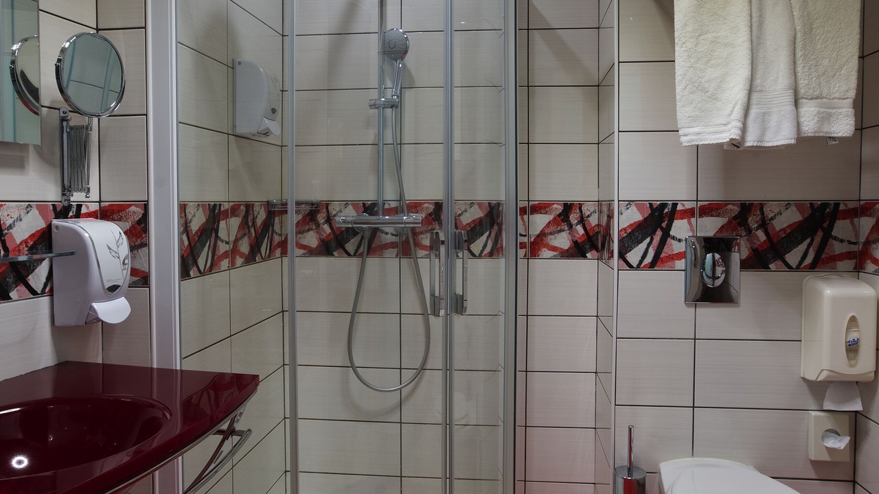 Photo of Kitchen in Montmarault