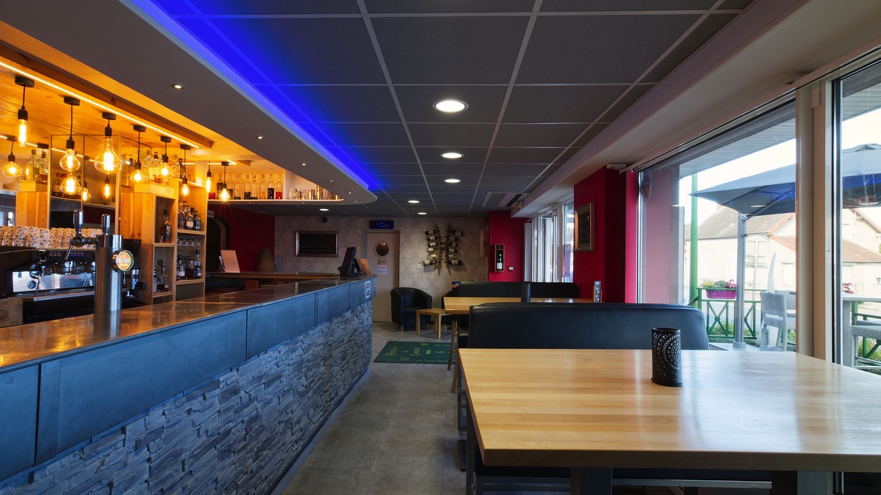 Photo of Others in Montmarault