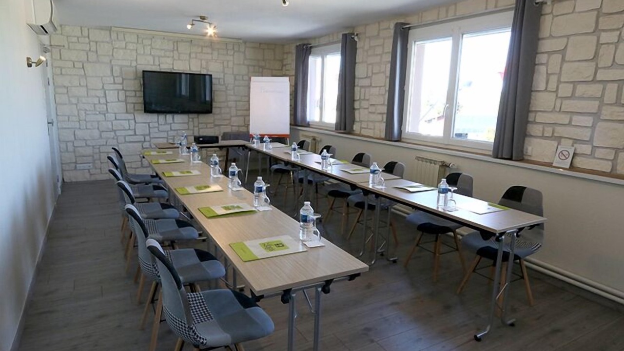 Photo of Others in Montmarault