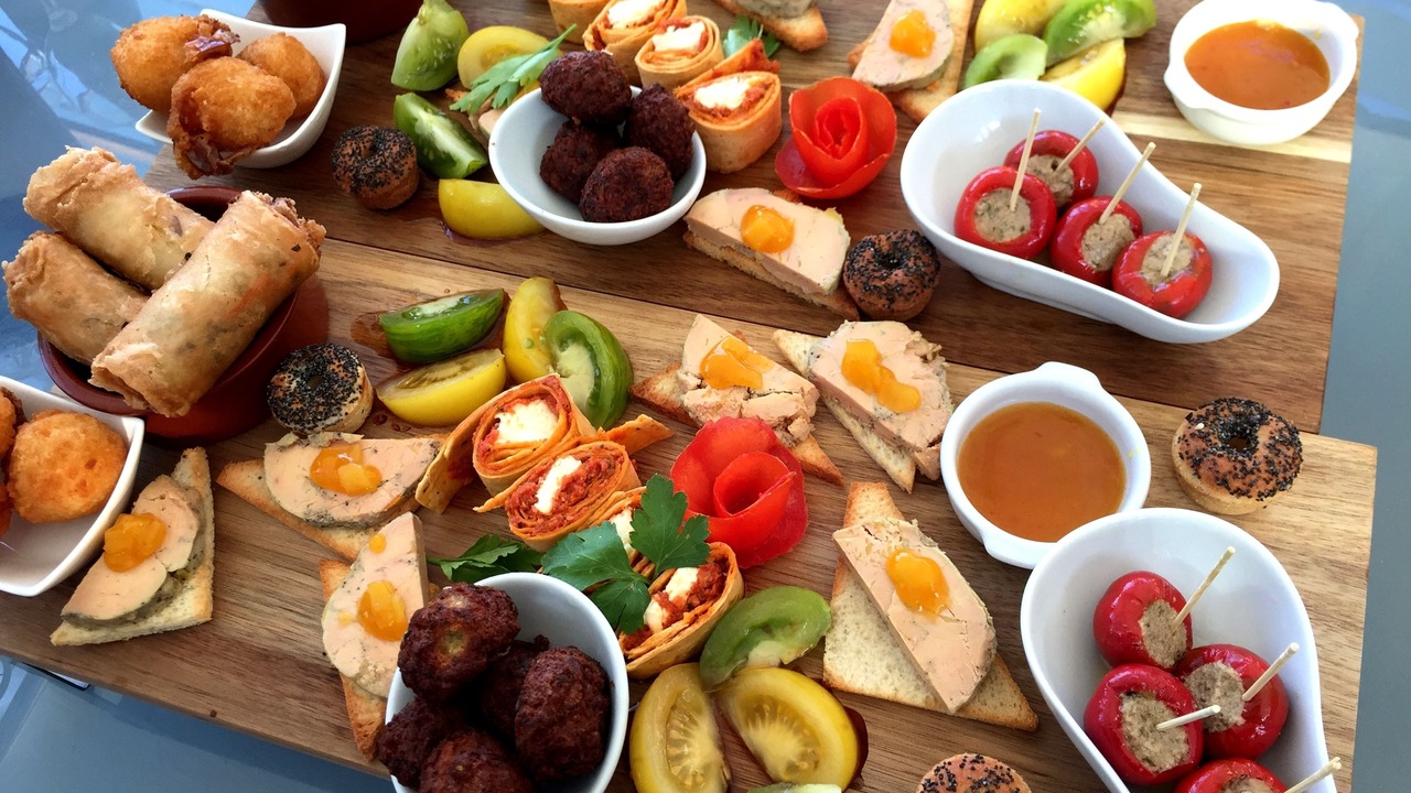 Photo of Others in Montmarault