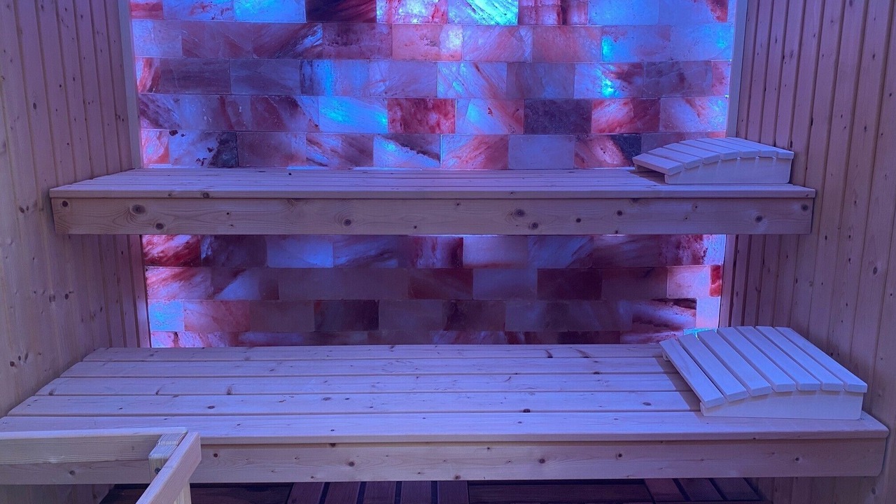 Photo of Bedroom in Montmarault