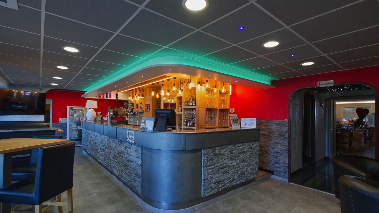 Photo of Others in Montmarault