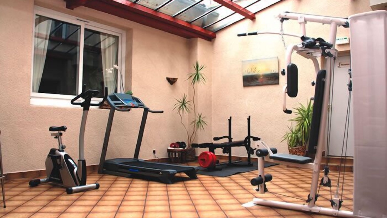 Photo of Others in Montmarault