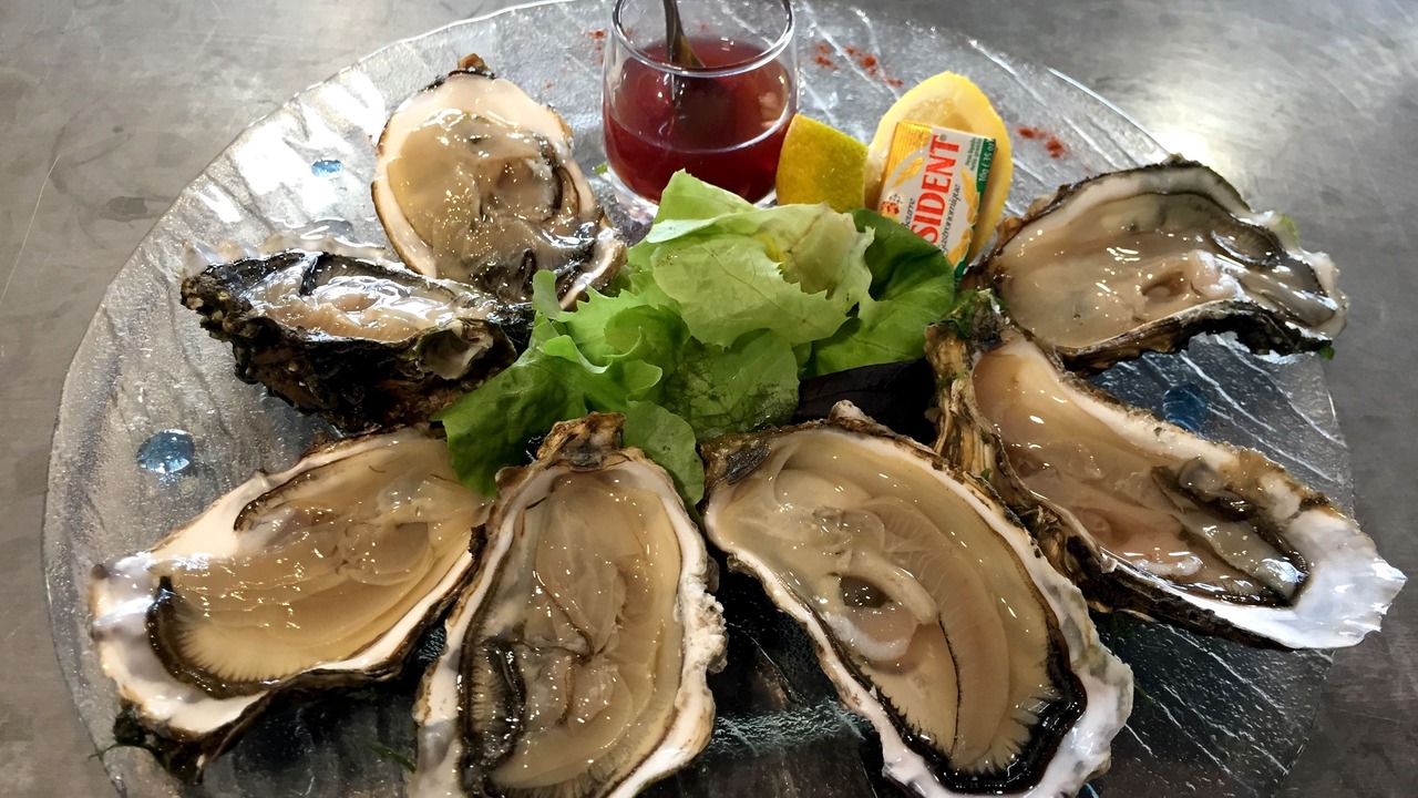 Photo of Others in Montmarault