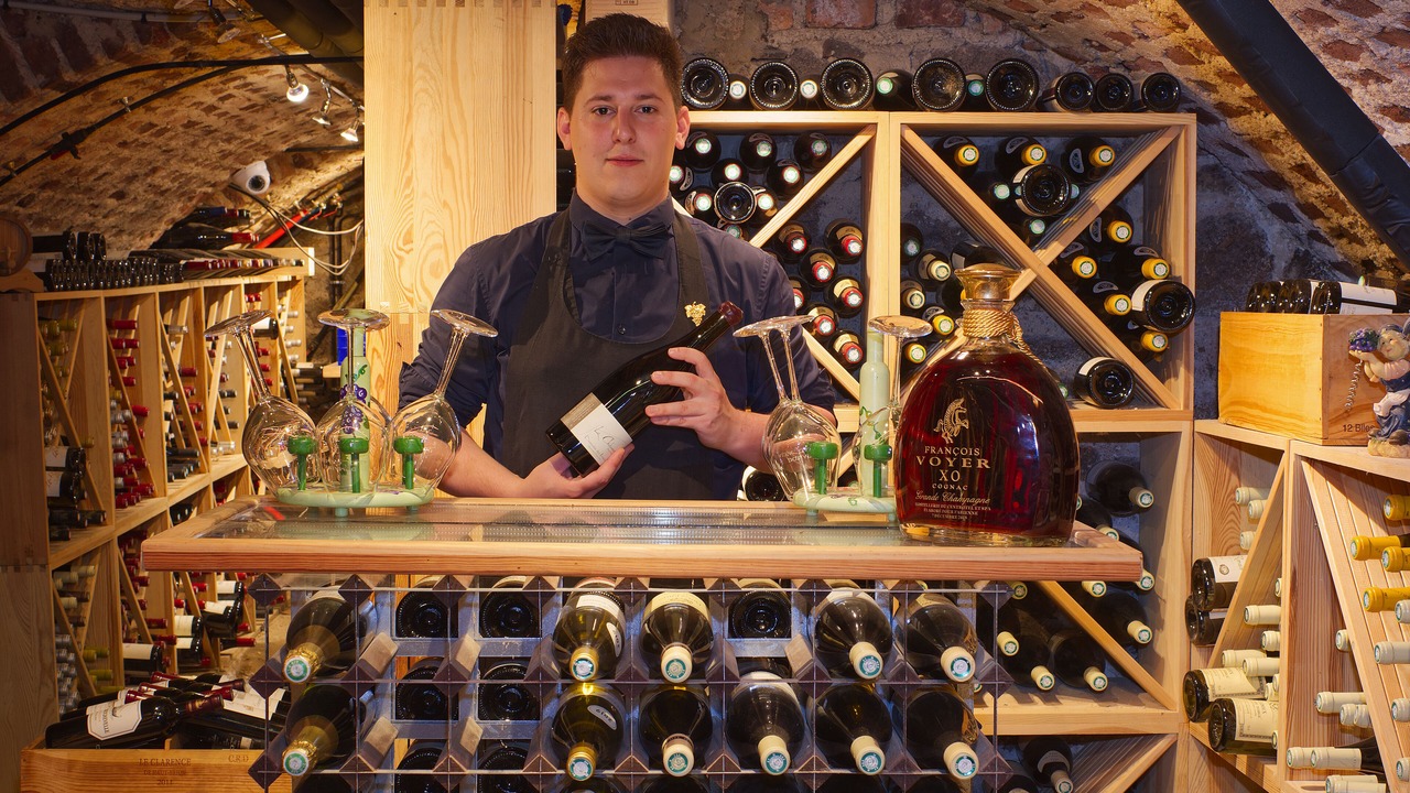 Photo of Others in Montmarault