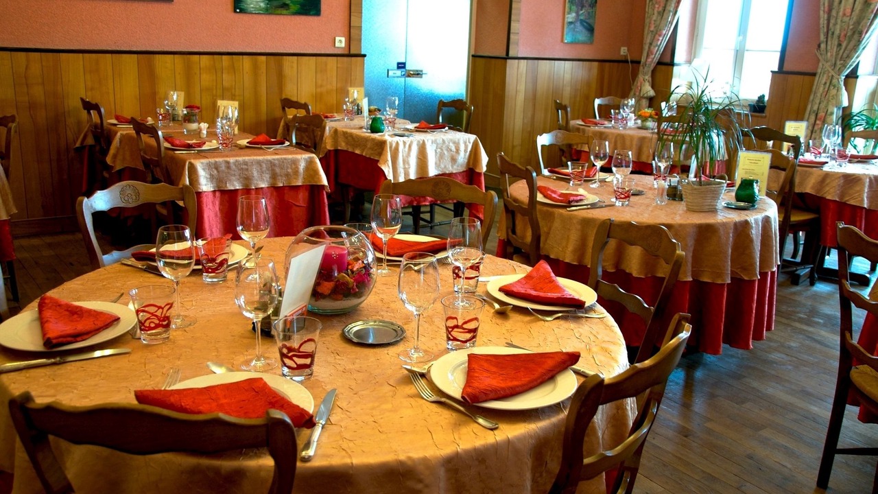 Photo of Others in Tronget