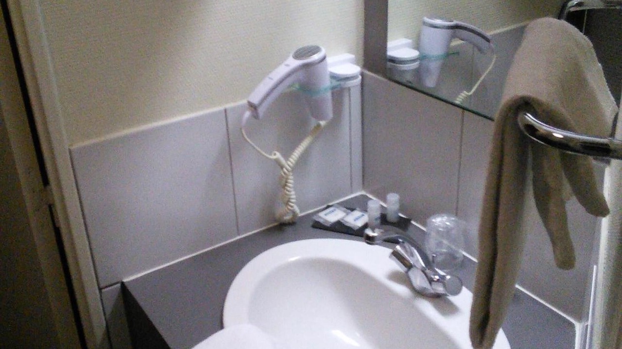 Photo of Others in Tronget