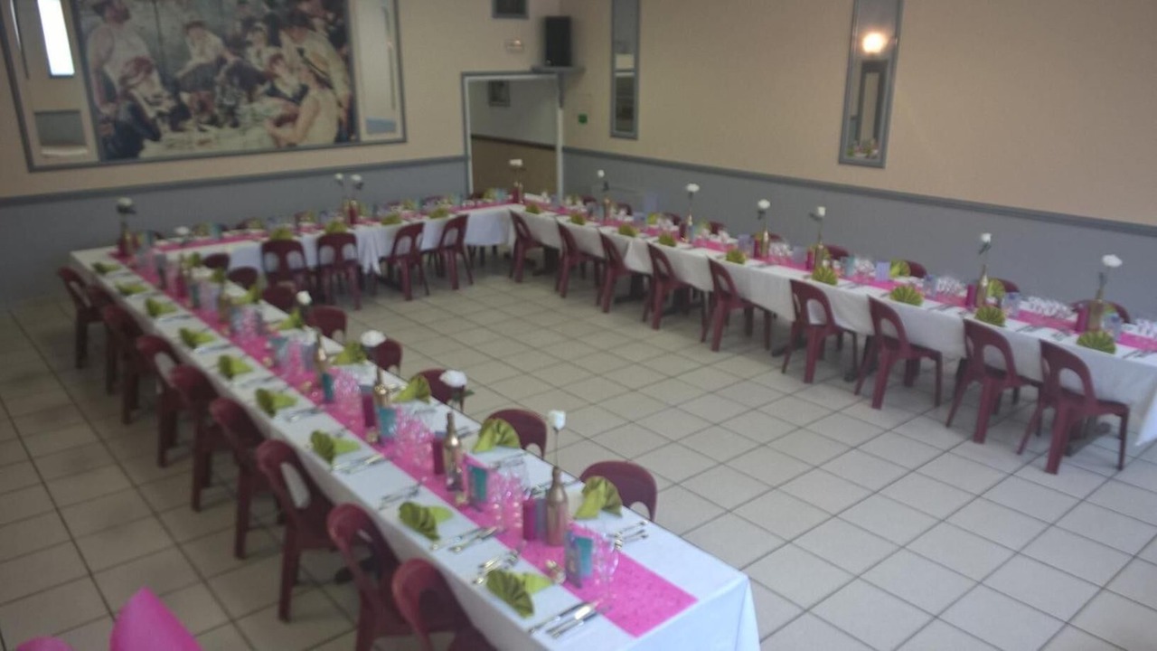 Photo of Others in Tronget