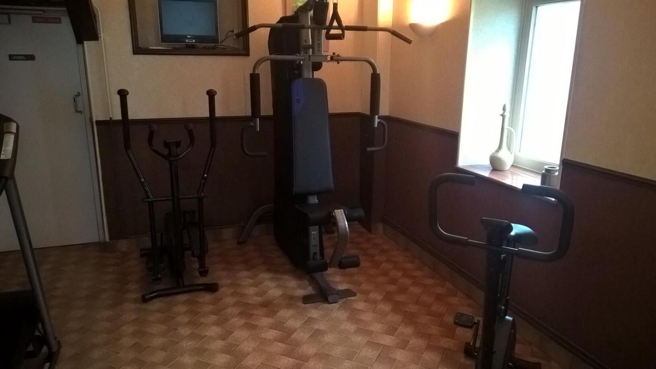 Photo of Others in Tronget