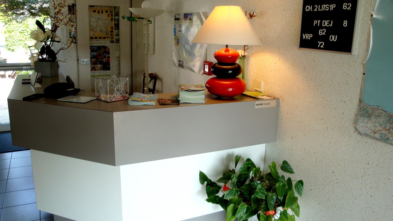 Photo of Others in Tronget