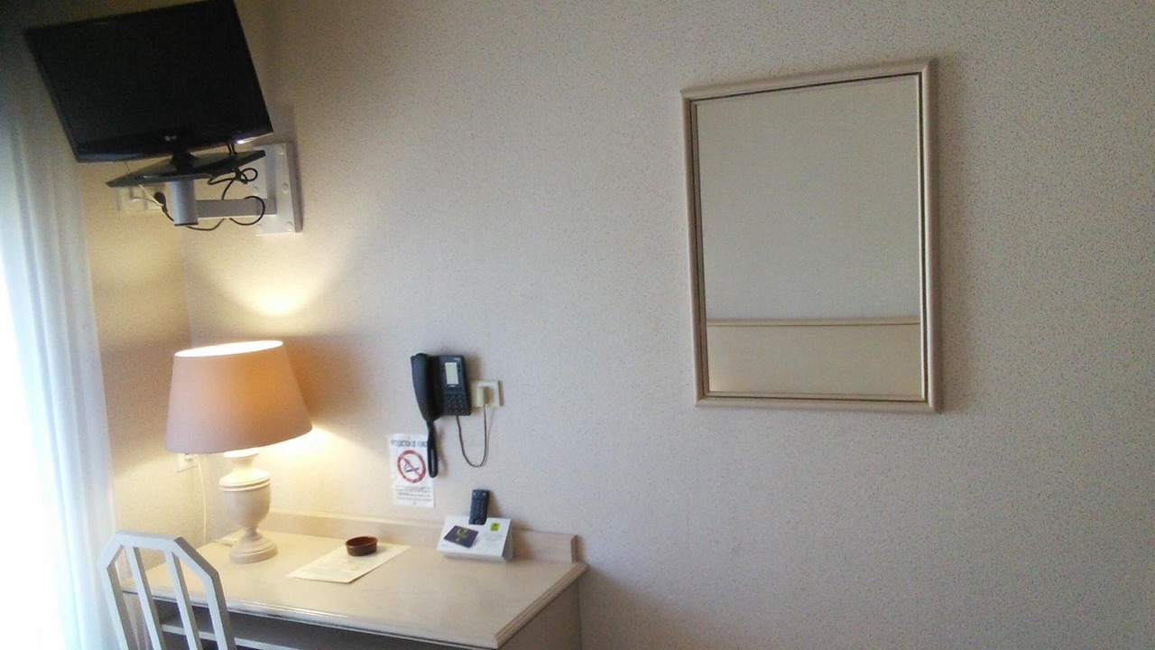 Photo of Others in Tronget