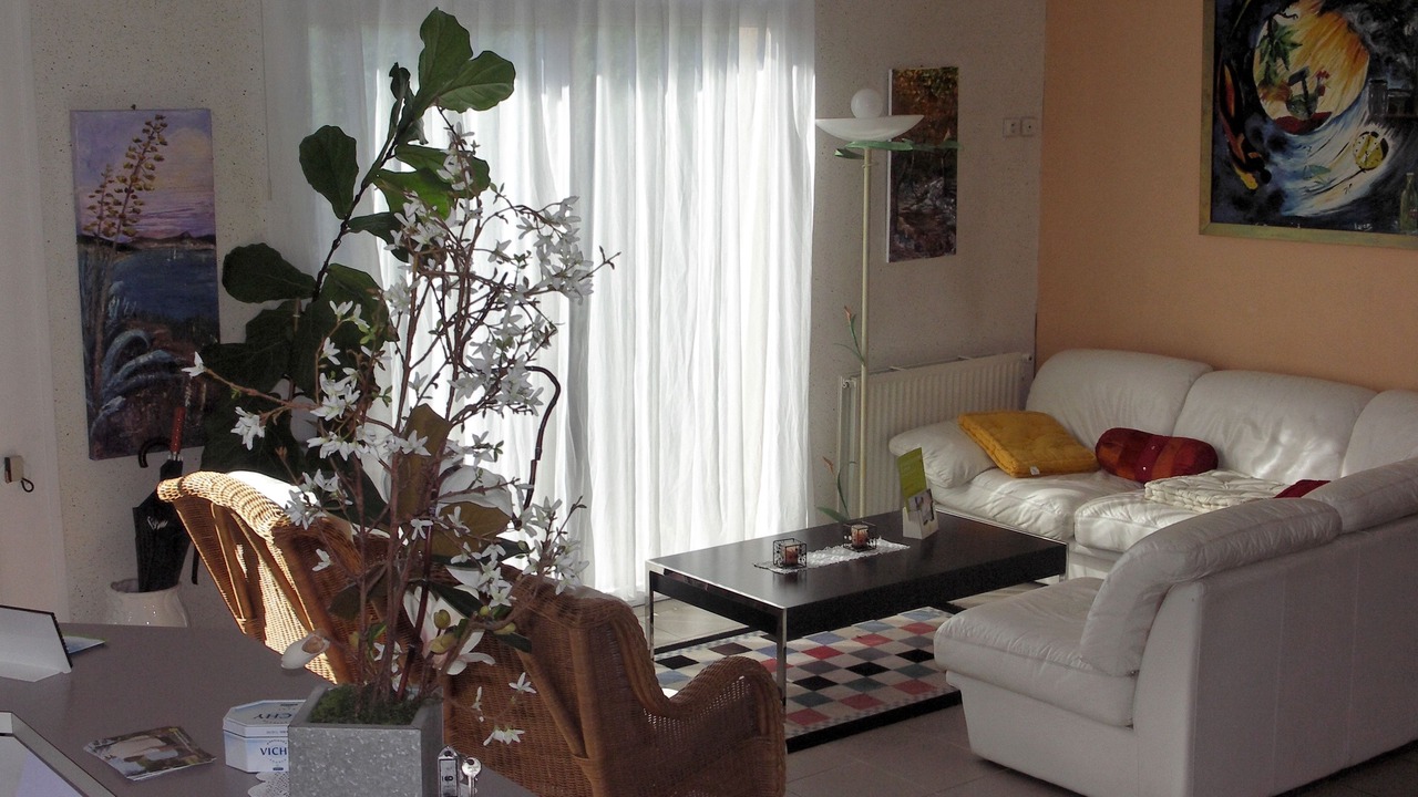 Photo of Others in Tronget