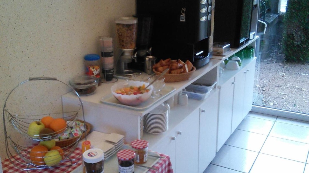 Photo of Others in Tronget