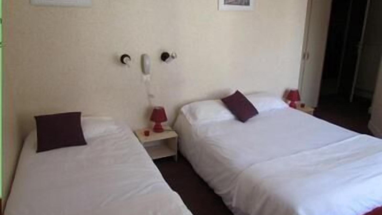 Photo of Others in Naves