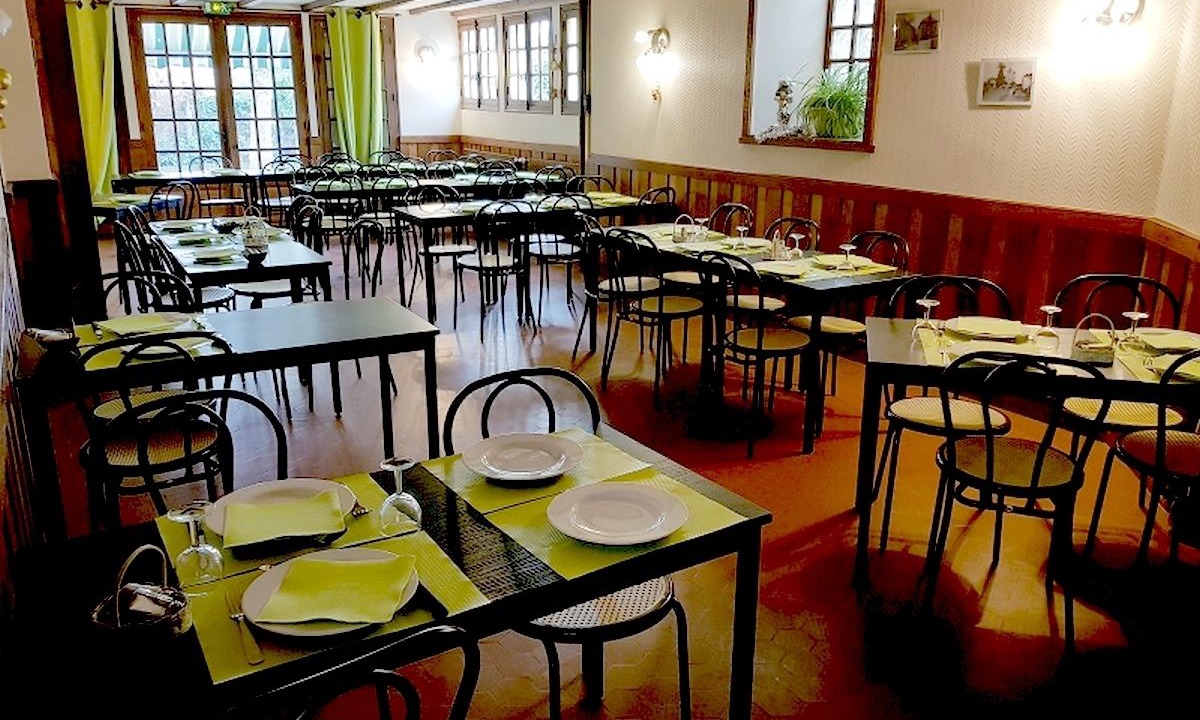 Photo of Others in Naves