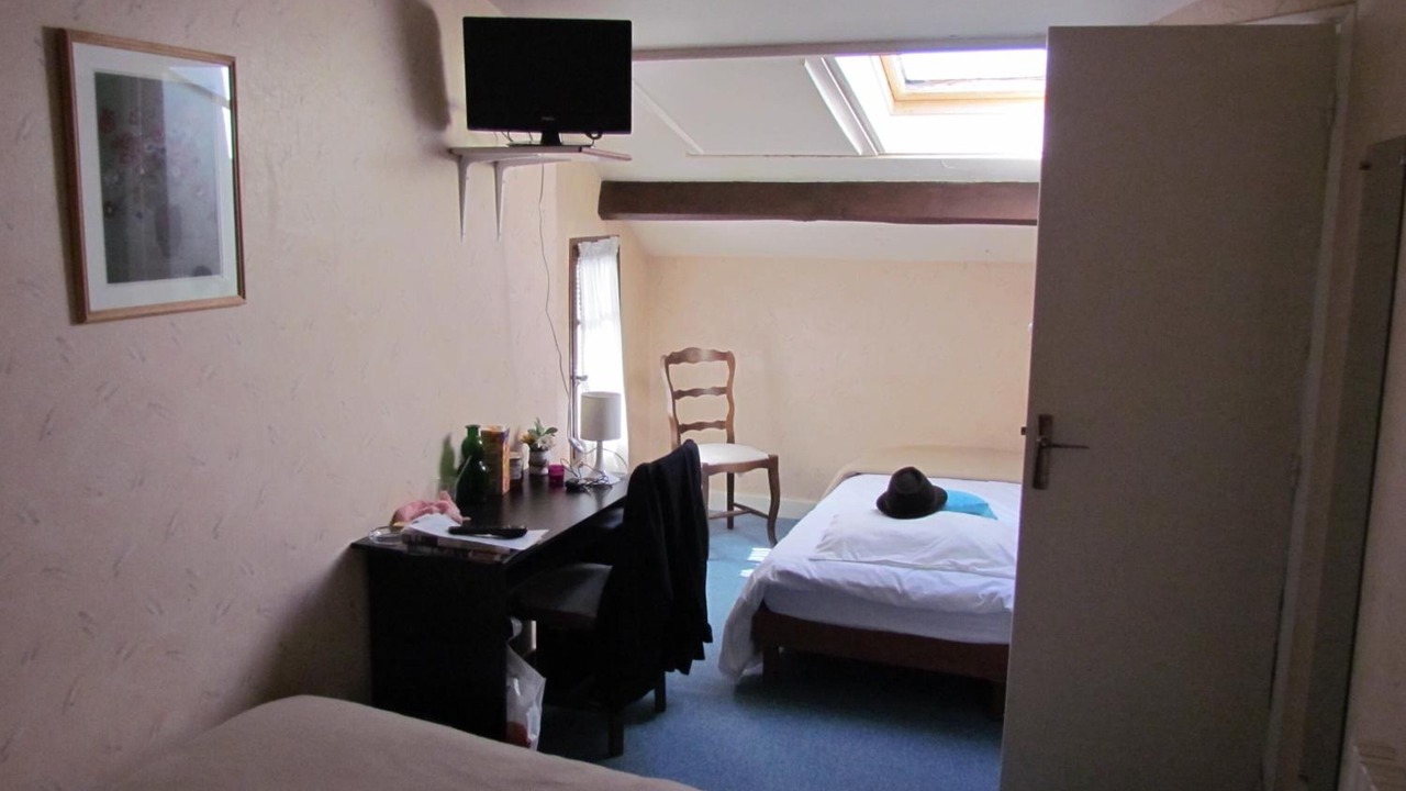 Photo of Others in Naves