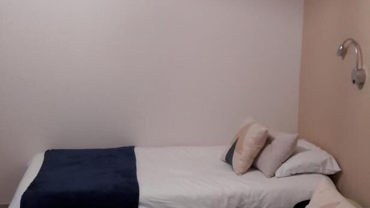 Photo of Others in Naves