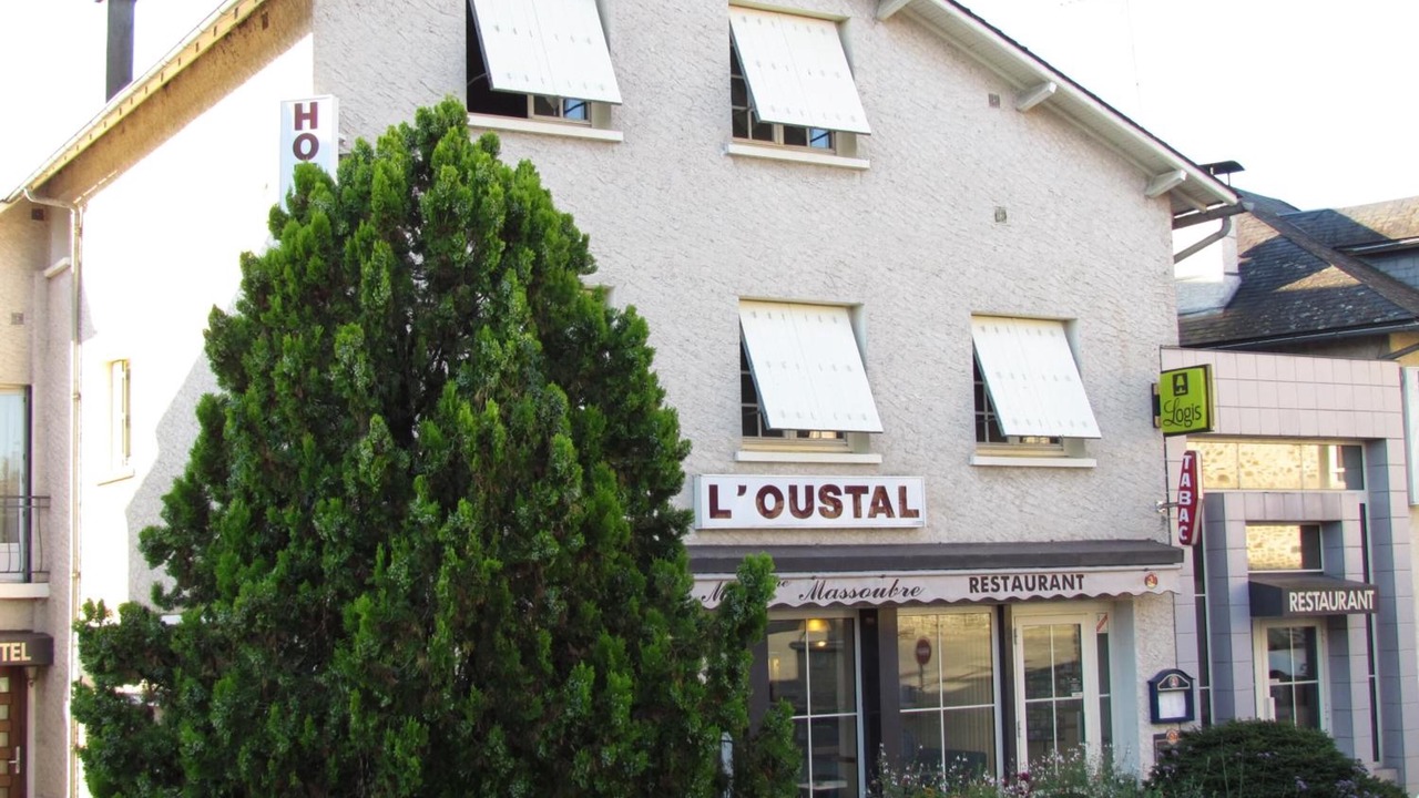 Photo of Outdoor in Naves