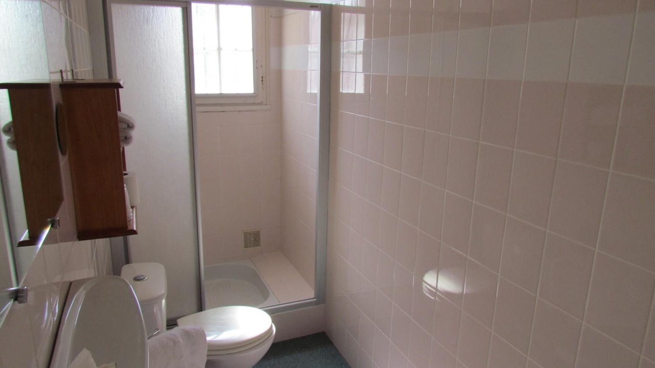 Photo of Others in Naves