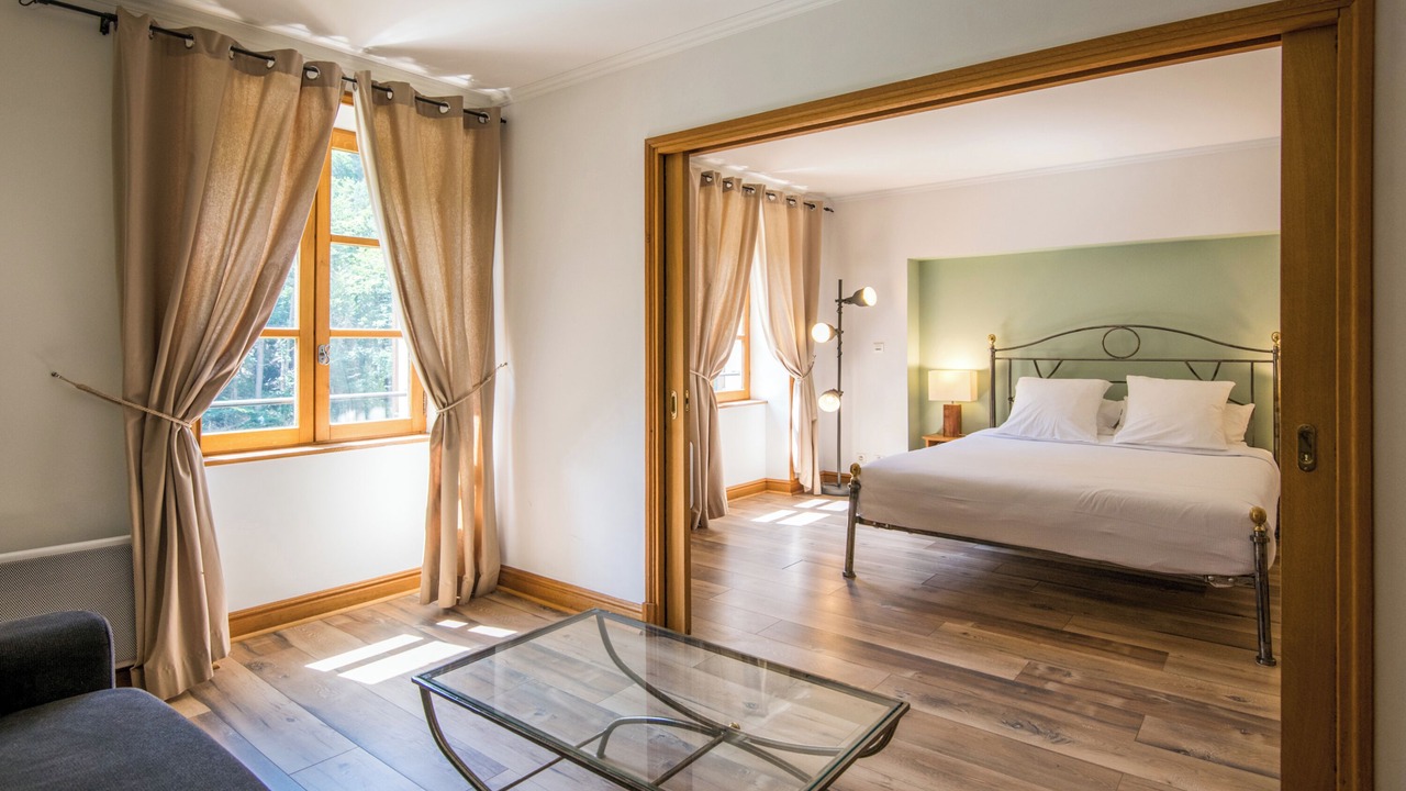 Photo of Others in Sainte-Enimie