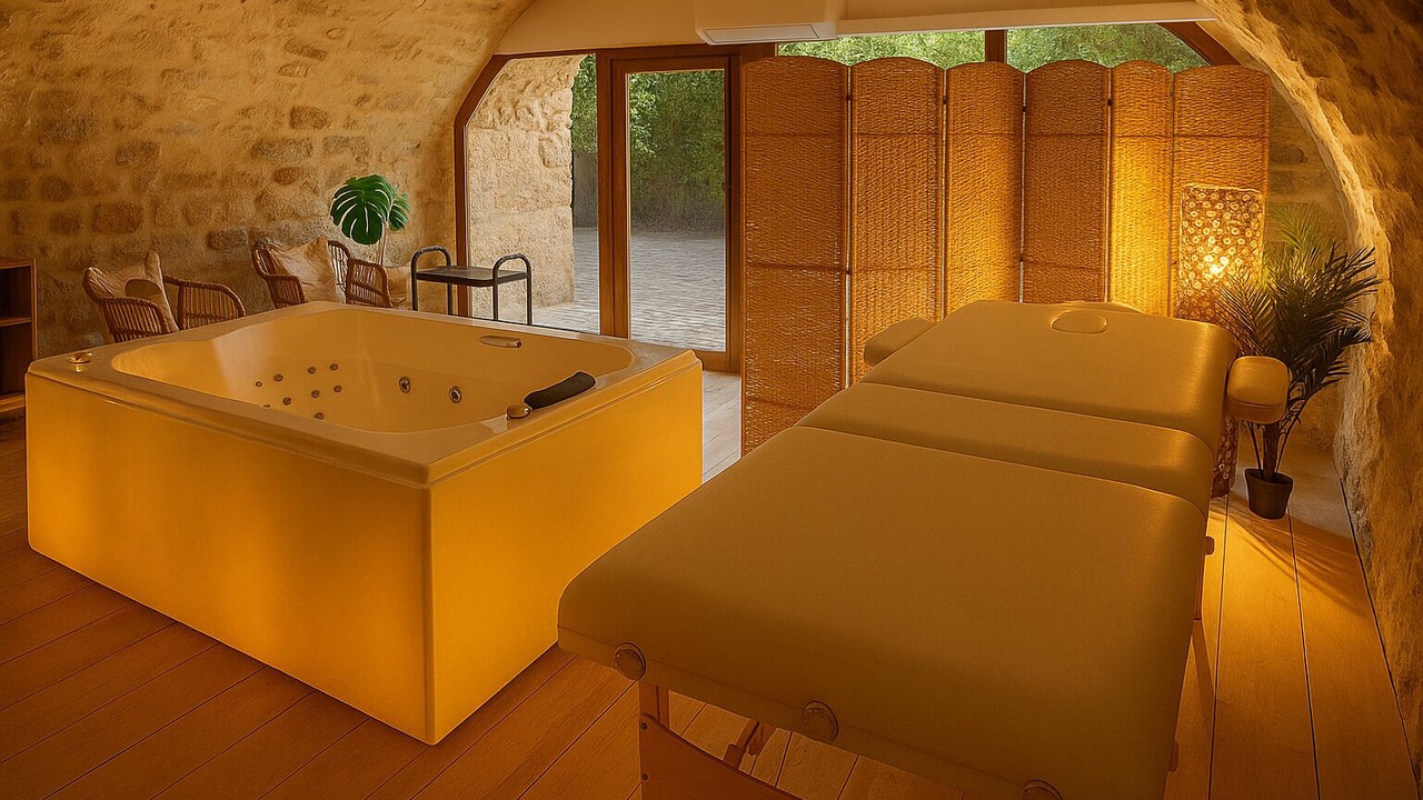 Photo of Others in Sainte-Enimie