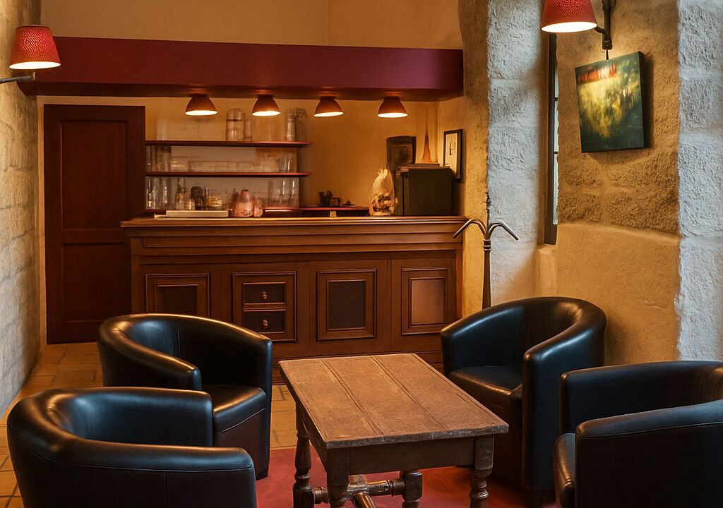 Photo of Others in Sainte-Enimie