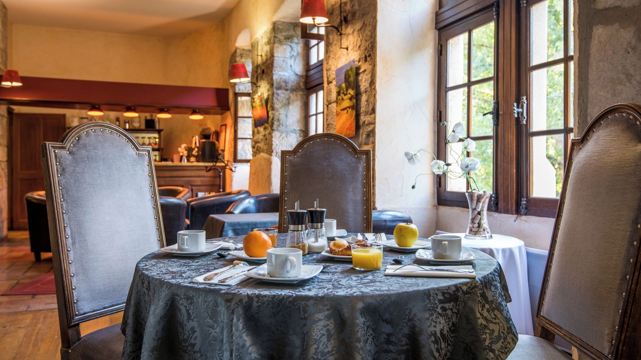 Photo of Others in Sainte-Enimie