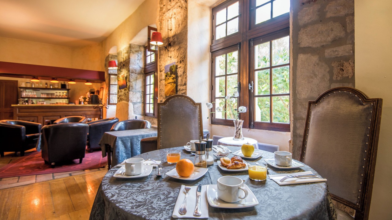 Photo of Others in Sainte-Enimie