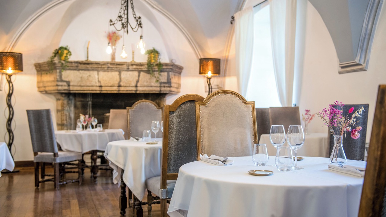 Photo of Others in Sainte-Enimie