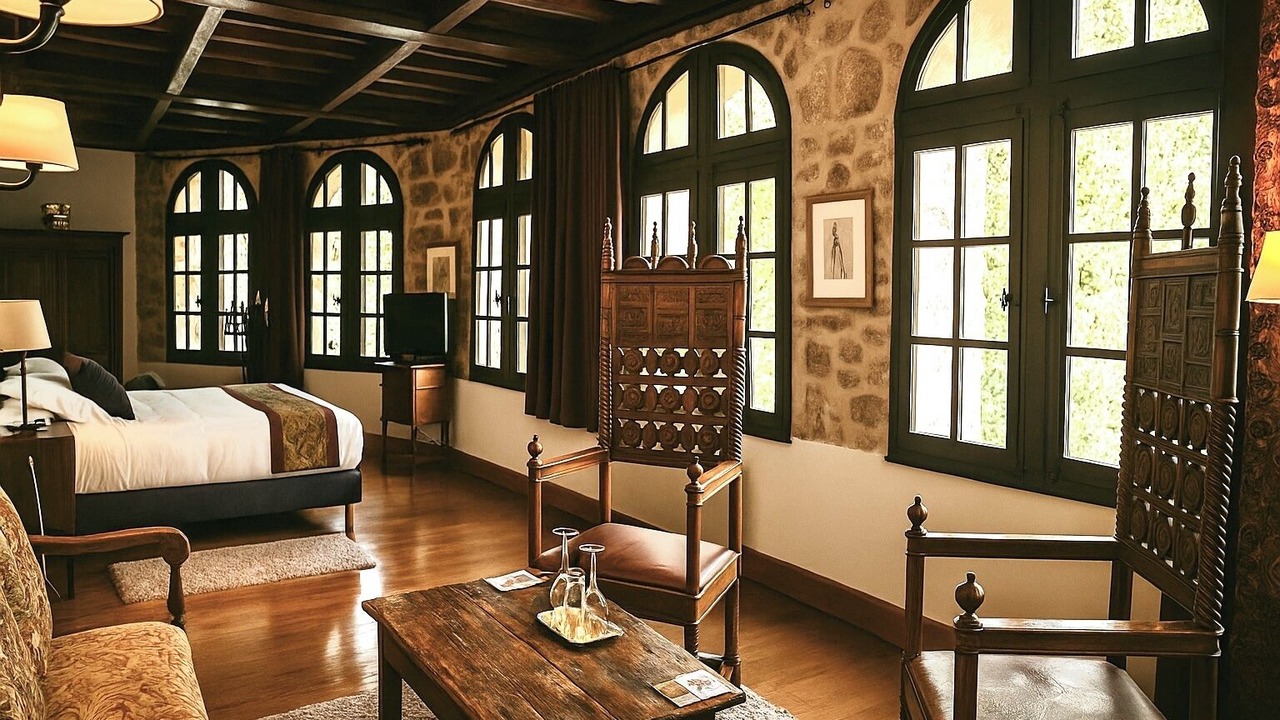 Photo of Others in Sainte-Enimie