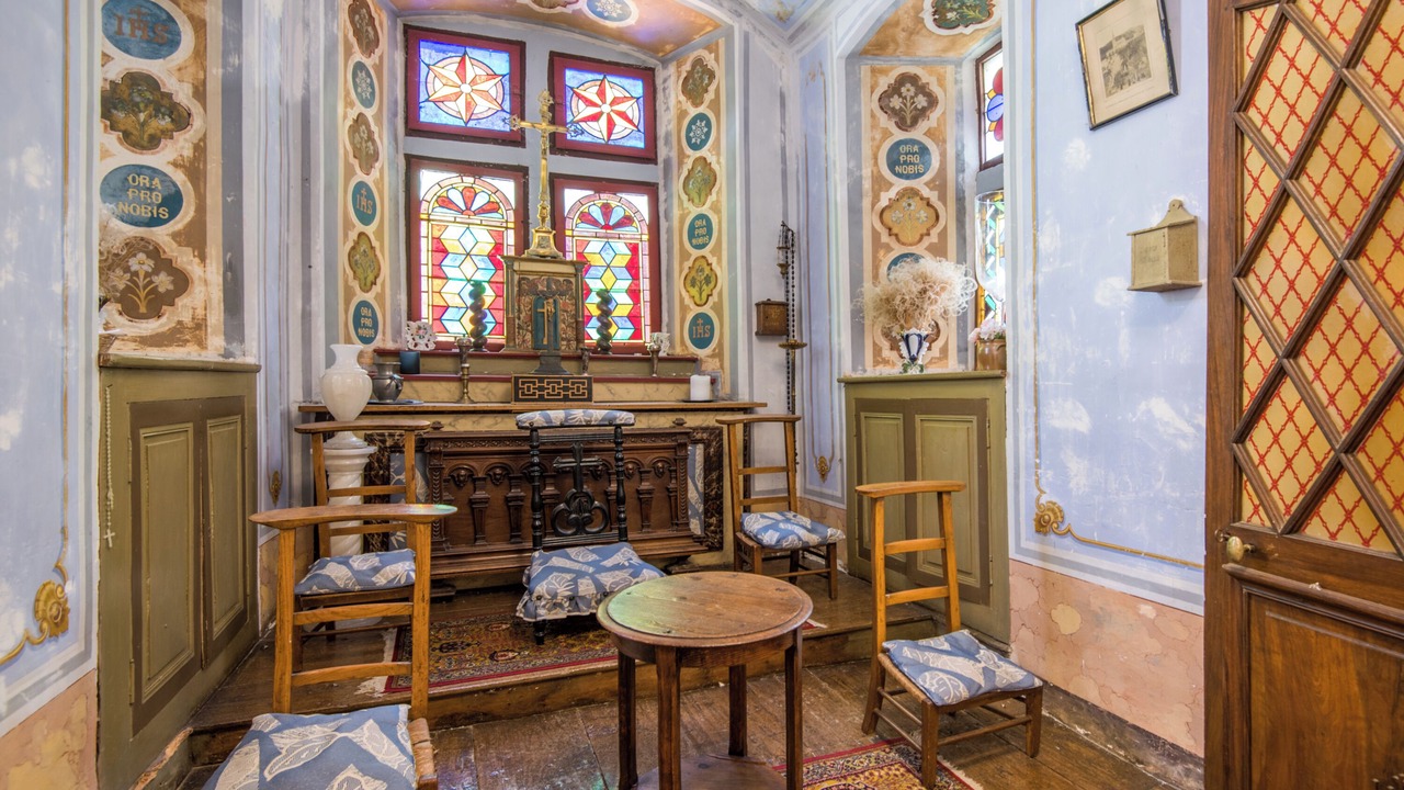 Photo of Others in Sainte-Enimie