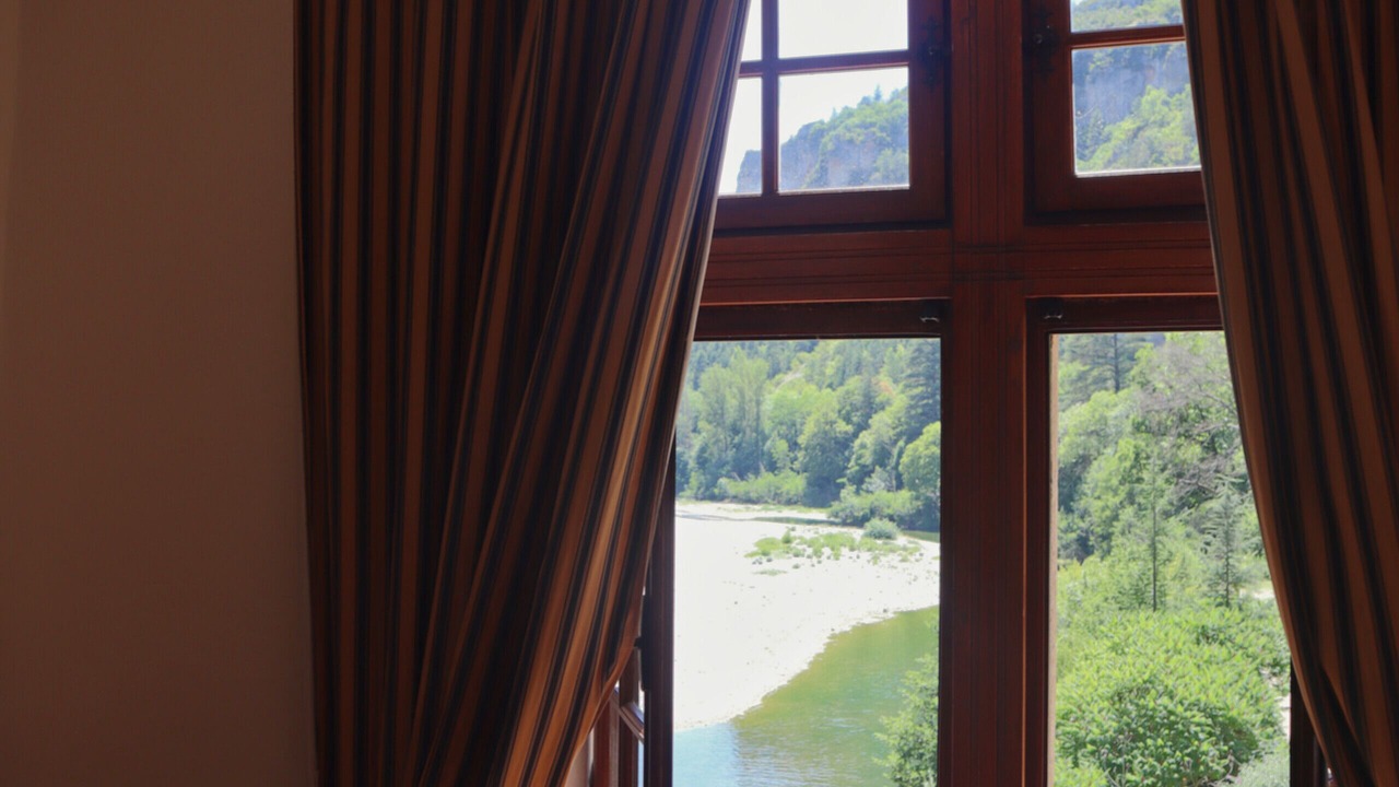 Photo of Others in Sainte-Enimie